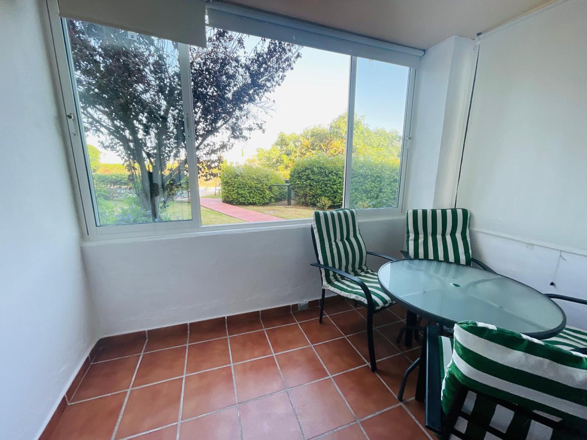 Apartamento Las Brisas Mijas Extérieur photo