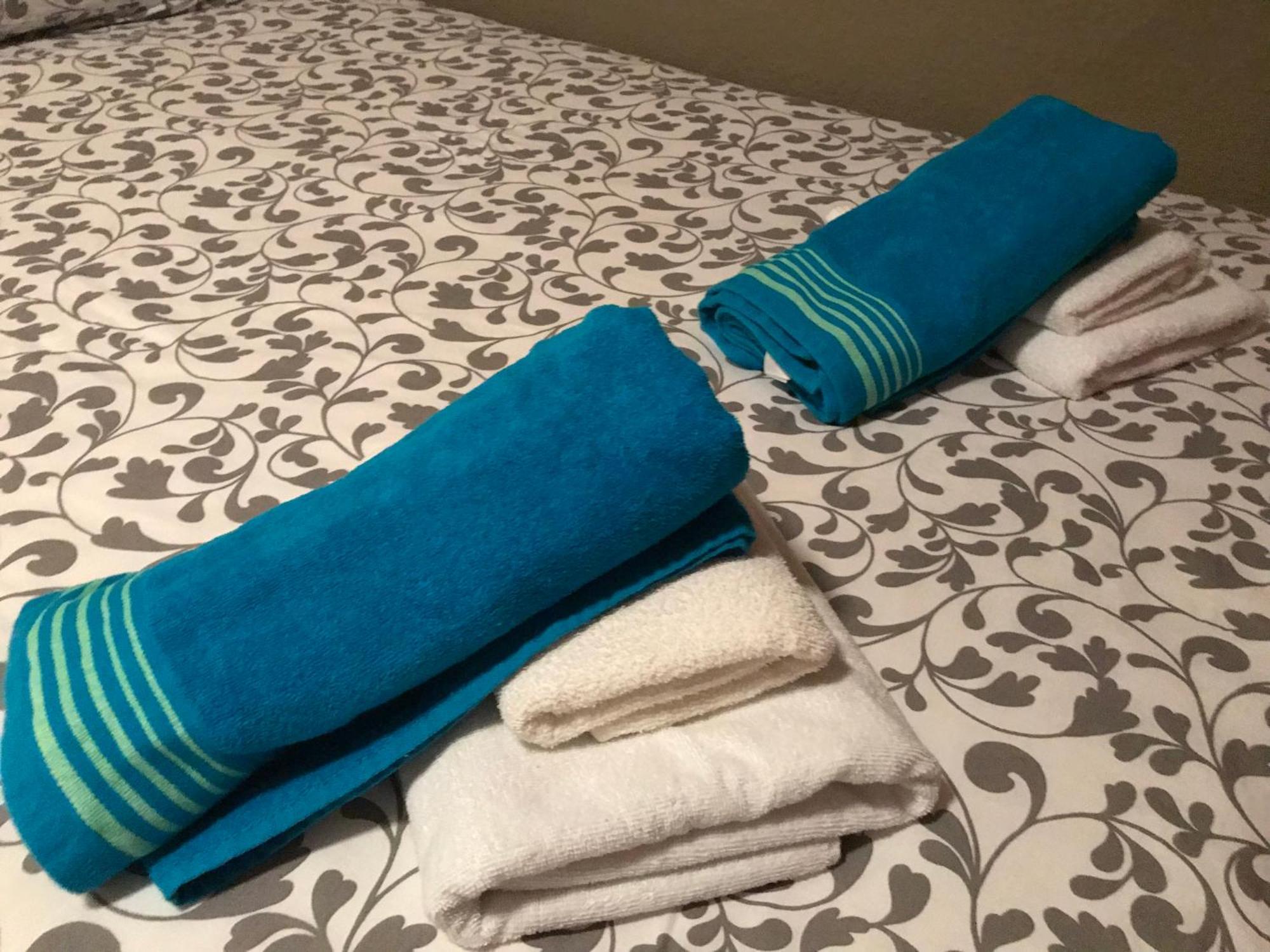 Apartamento Las Brisas Mijas Extérieur photo