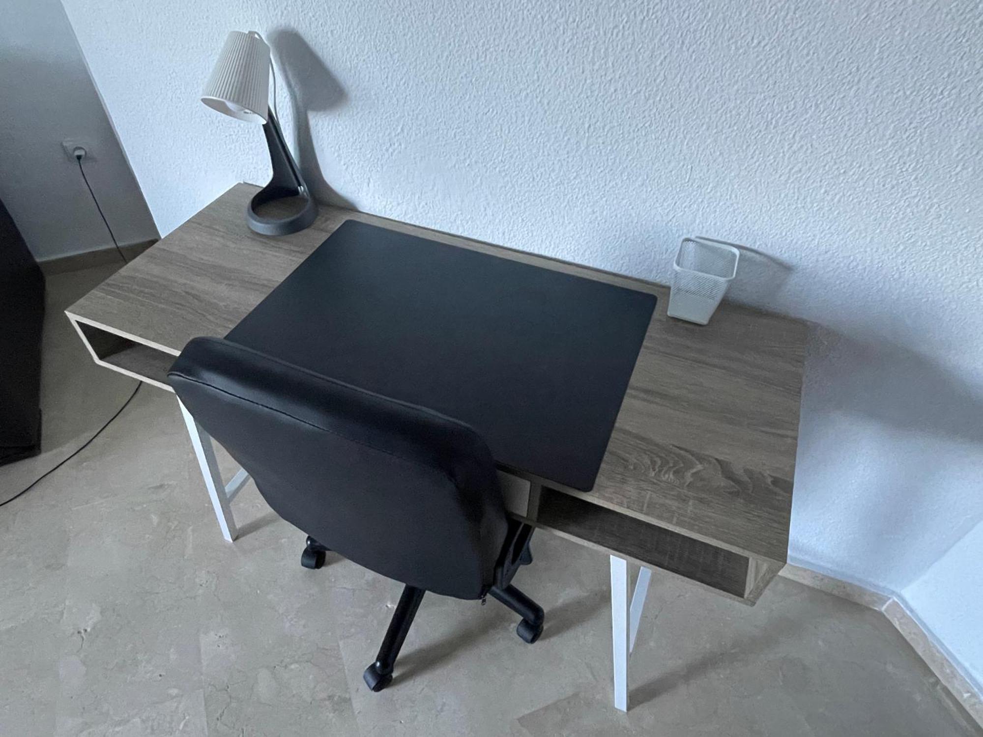 Apartamento Las Brisas Mijas Extérieur photo
